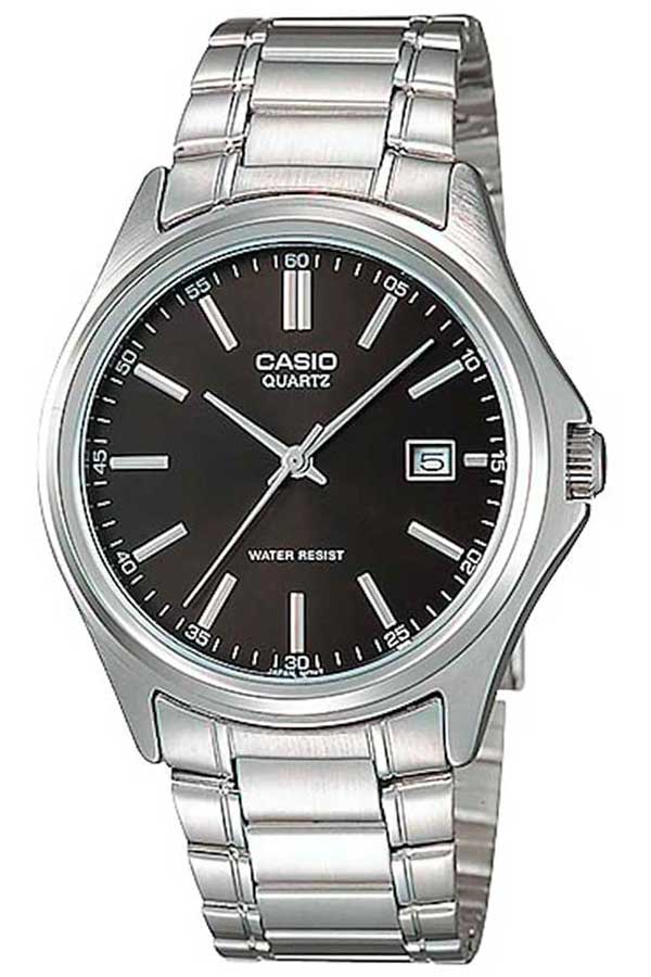 Watch CASIO Collection mtp-1183a-1a