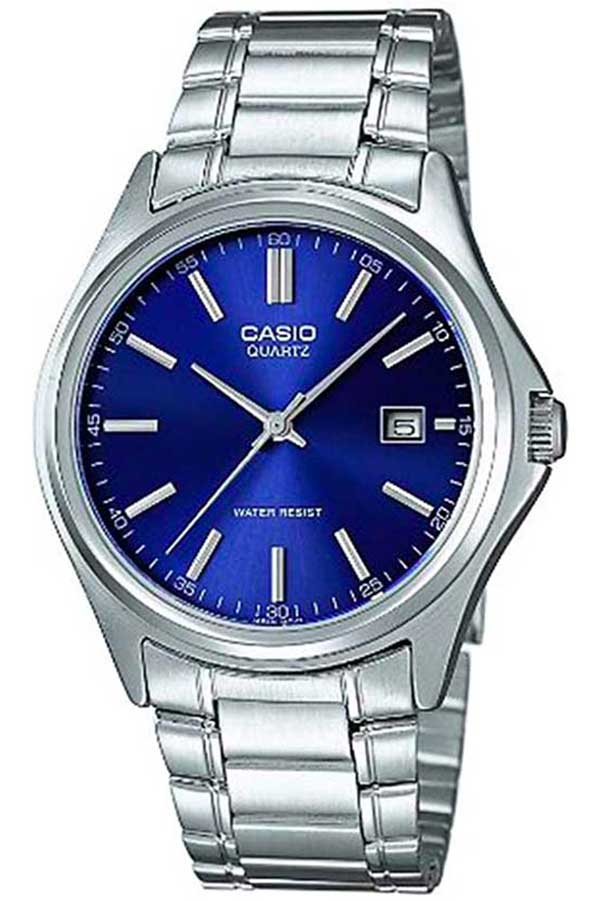 Orologio CASIO Collection mtp-1183a-2a