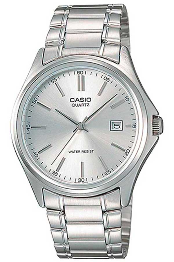 Orologio CASIO Collection mtp-1183a-7a