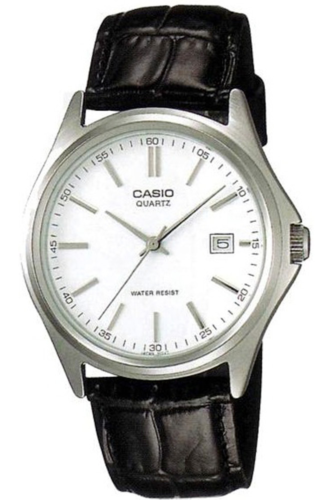 Watch CASIO Collection mtp-1183e-7a