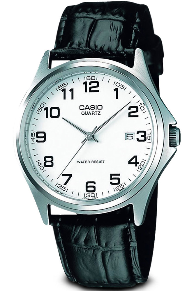 Watch CASIO Collection mtp-1183e-7b