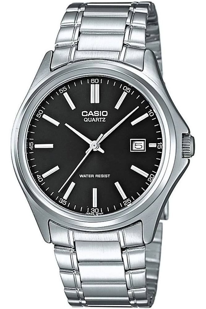 Uhr CASIO Collection mtp-1183pa-1a