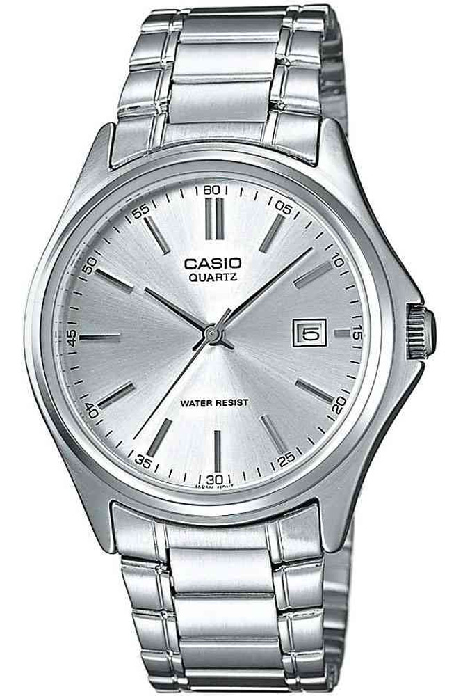 Orologio CASIO Collection mtp-1183pa-7a