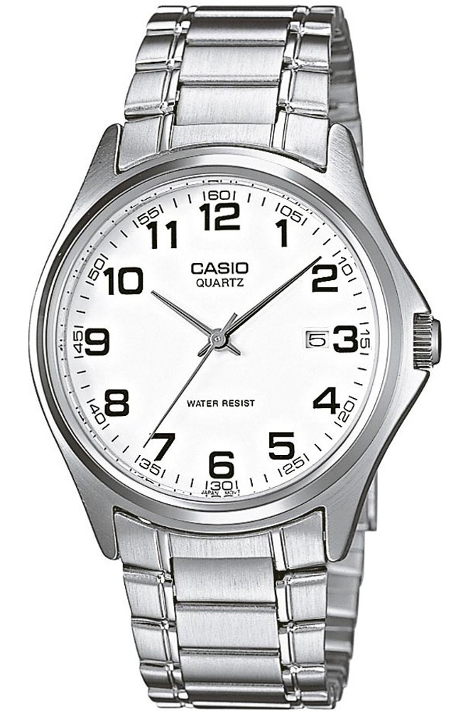 Uhr CASIO Collection mtp-1183pa-7b