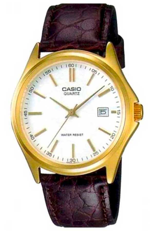 Watch CASIO Collection mtp-1183q-7a