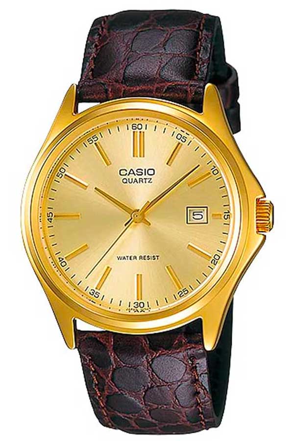 Watch CASIO Collection mtp-1183q-9a
