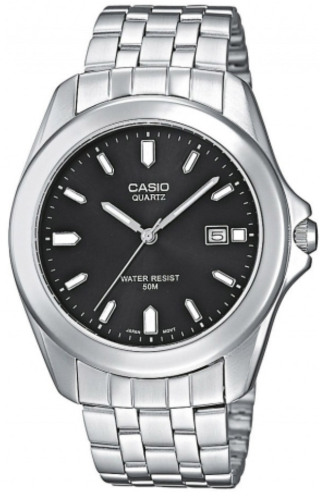 Watch CASIO Collection mtp-1222a-1a
