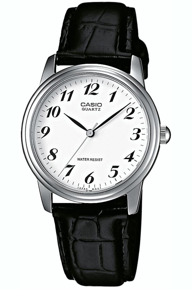 Watch CASIO Collection mtp-1236pl-7b