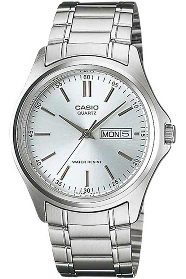 Orologio CASIO Collection mtp-1239d-7a