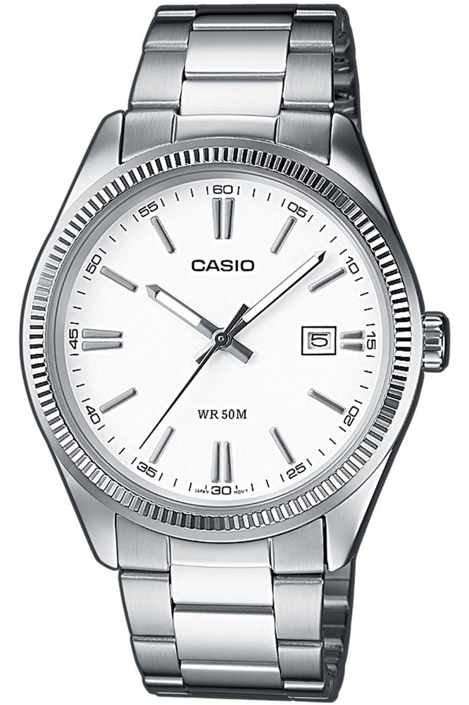Watch CASIO Collection mtp-1302d-7a1