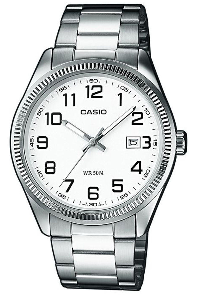Orologio CASIO Collection mtp-1302d-7b