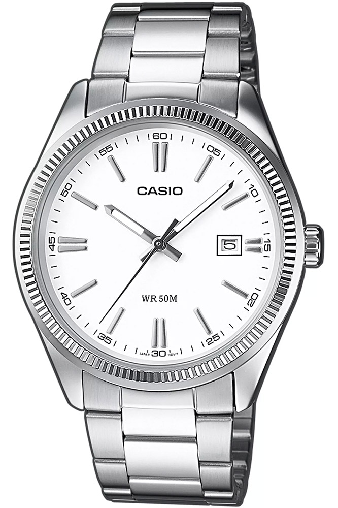 Orologio CASIO Collection mtp-1302pd-7a1
