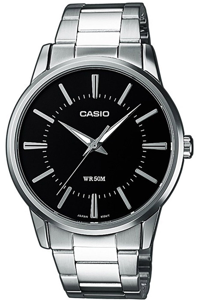 Watch CASIO Collection mtp-1303pd-1a