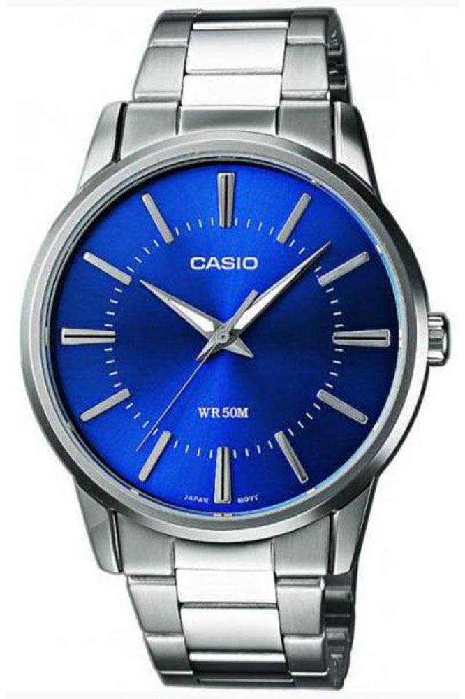 Orologio CASIO Collection mtp-1303pd-2a