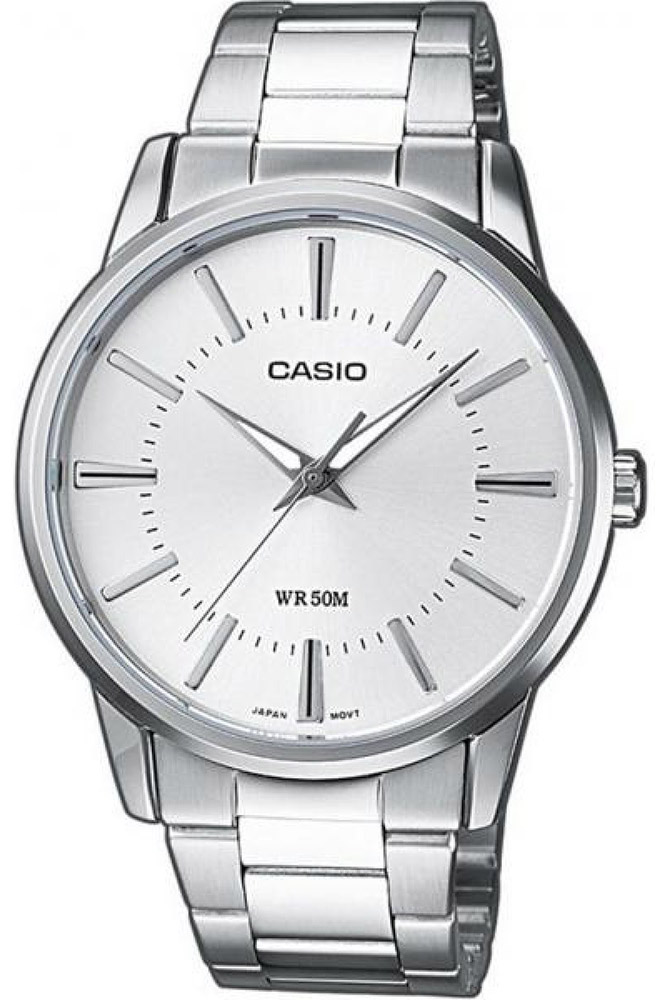 Watch CASIO Collection mtp-1303pd-7a