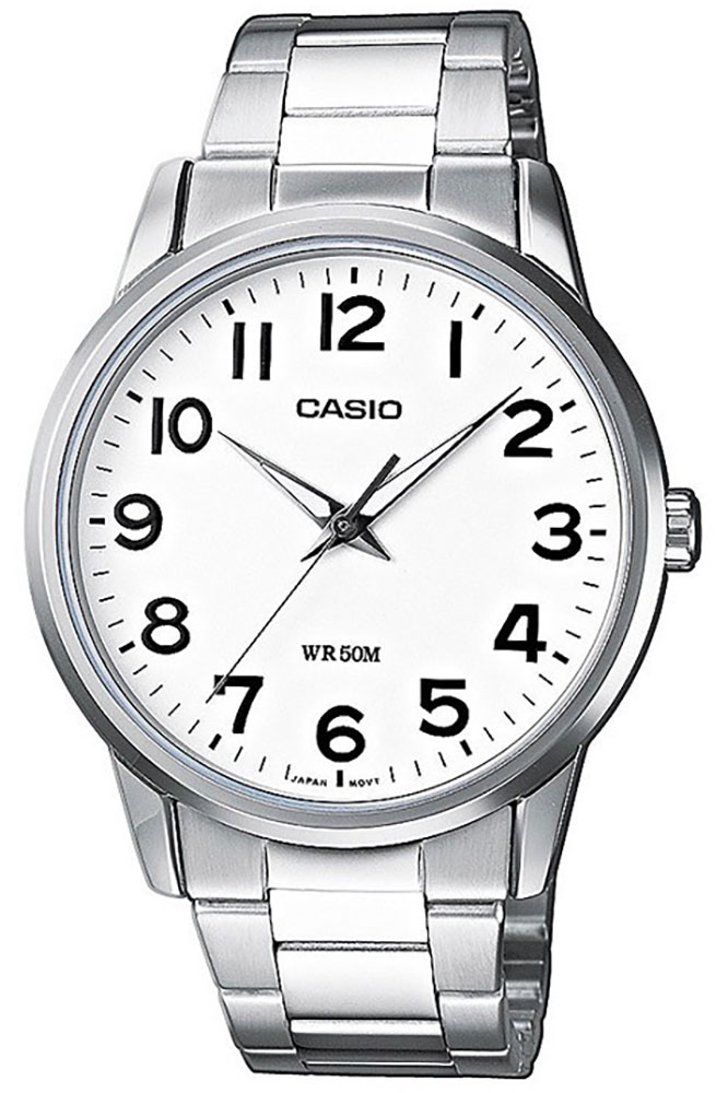 Orologio CASIO Collection mtp-1303pd-7b