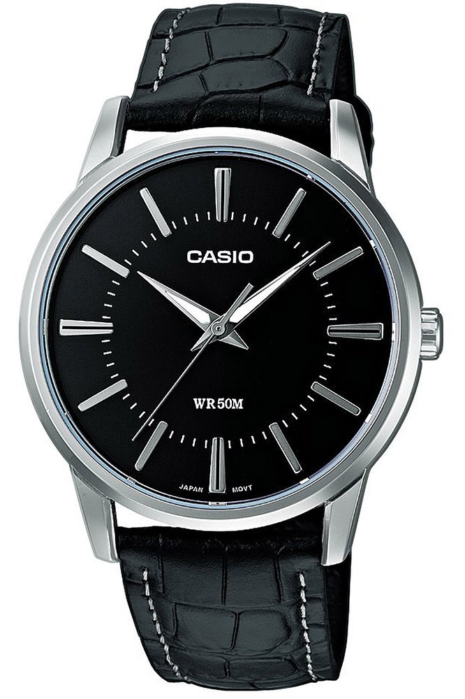 Watch CASIO Collection mtp-1303pl-1a