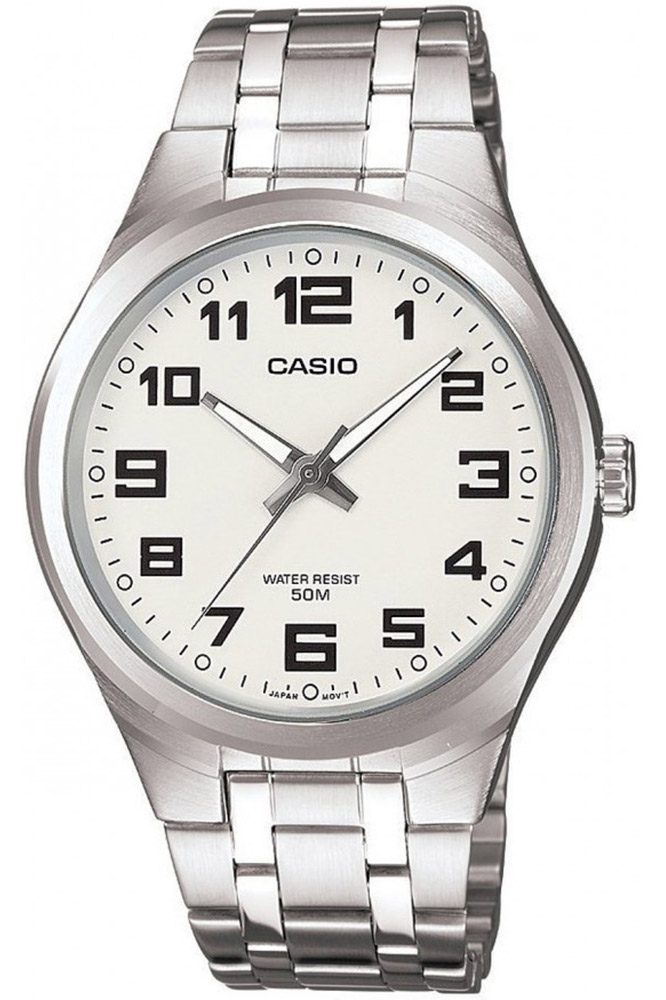 Watch CASIO Collection mtp-1310pd-7b
