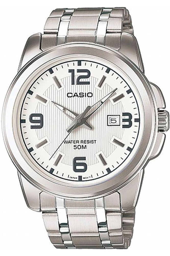 Watch CASIO Collection mtp-1314d-7a