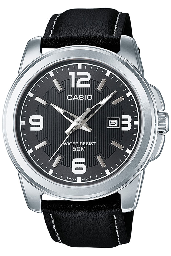 Watch CASIO Collection mtp-1314pl-8a