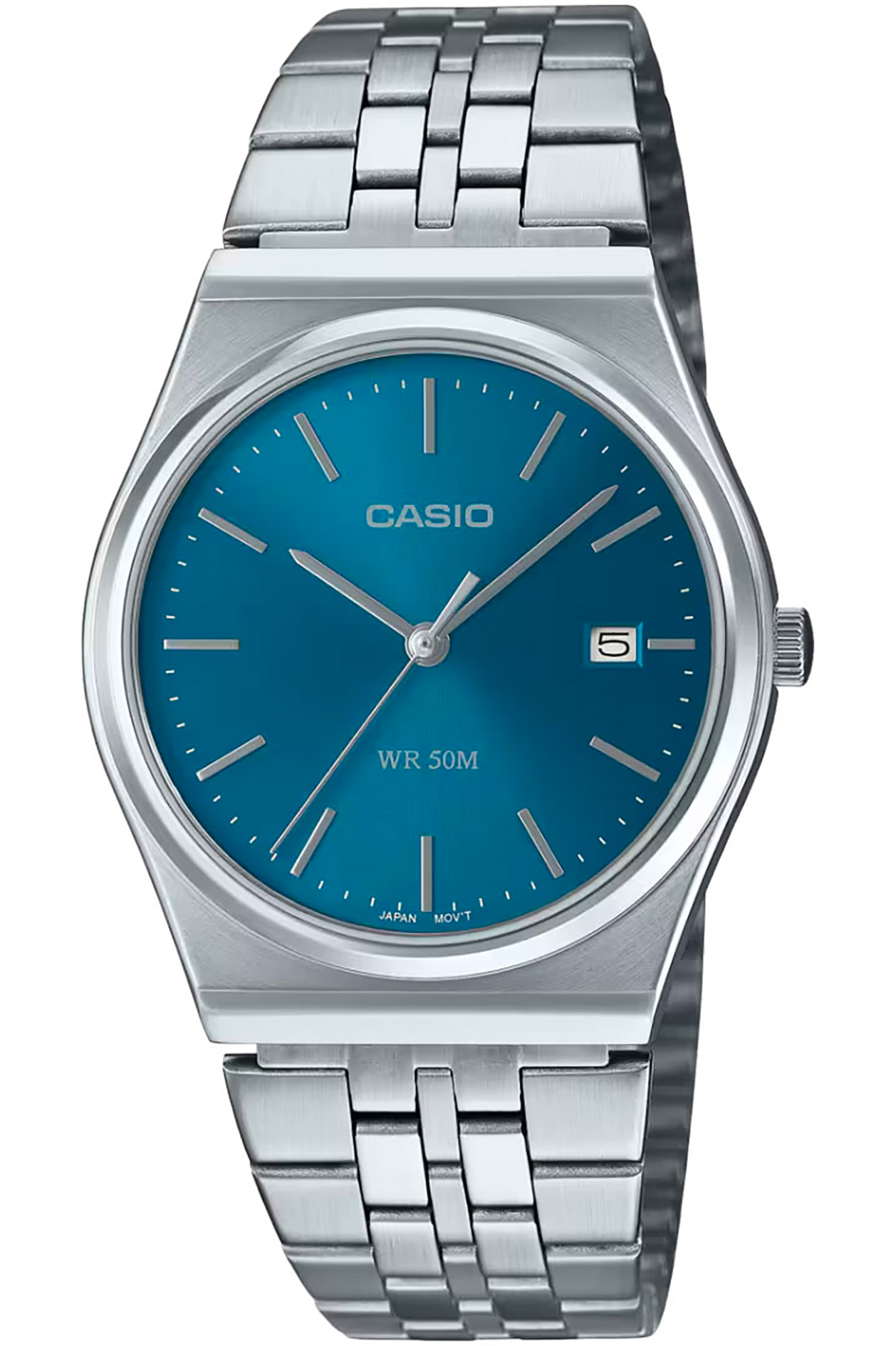 Reloj CASIO Collection mtp-b145d-2a2