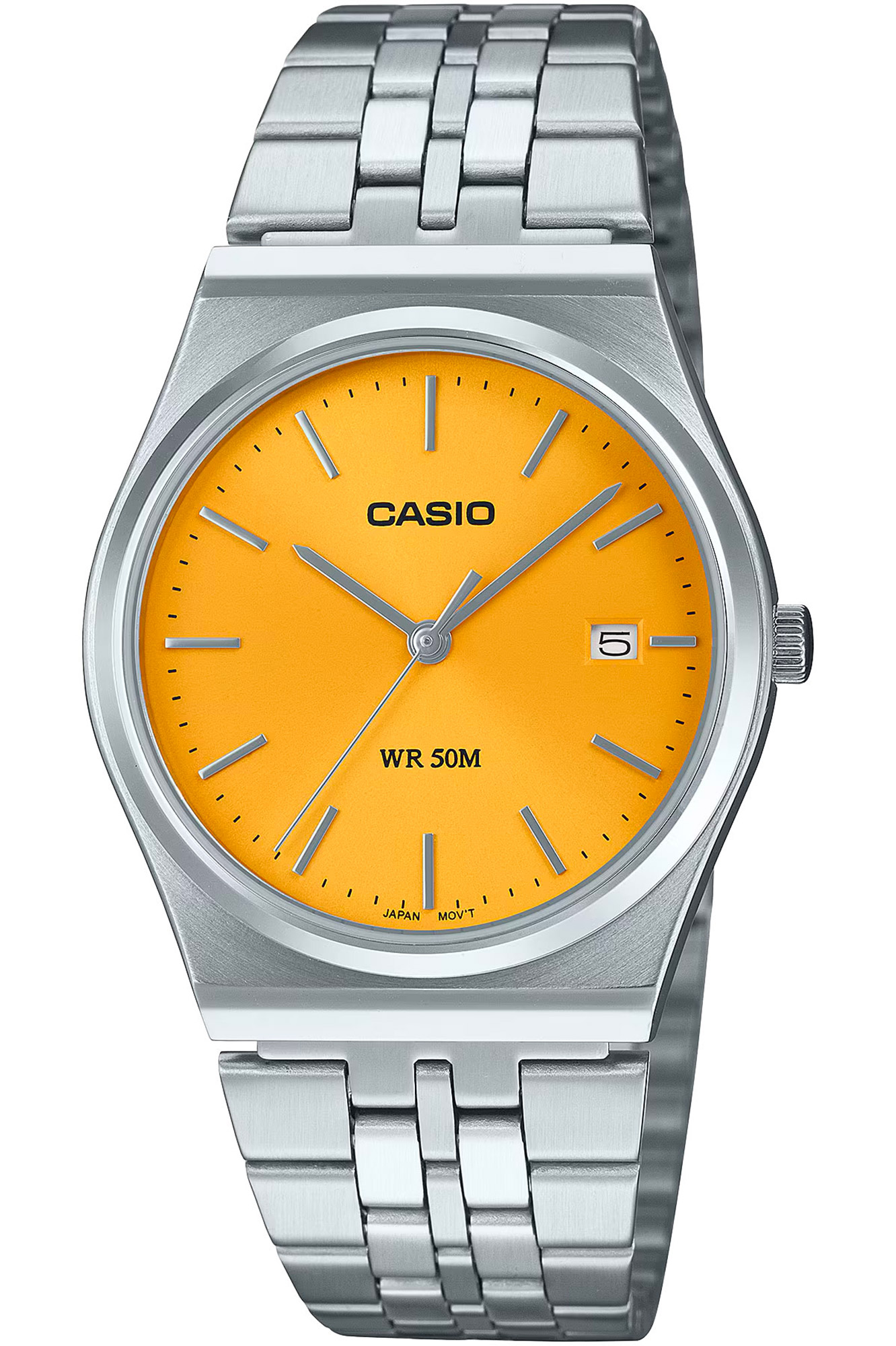 Reloj CASIO Collection mtp-b145d-9a