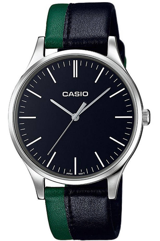 Watch CASIO Collection mtp-e133l-1eef
