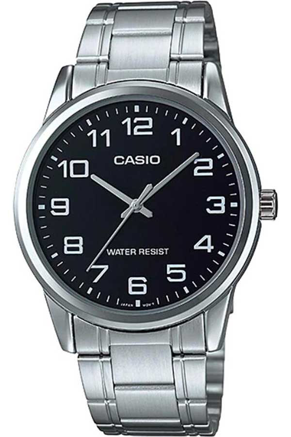 Watch CASIO Collection mtp-v001d-1b