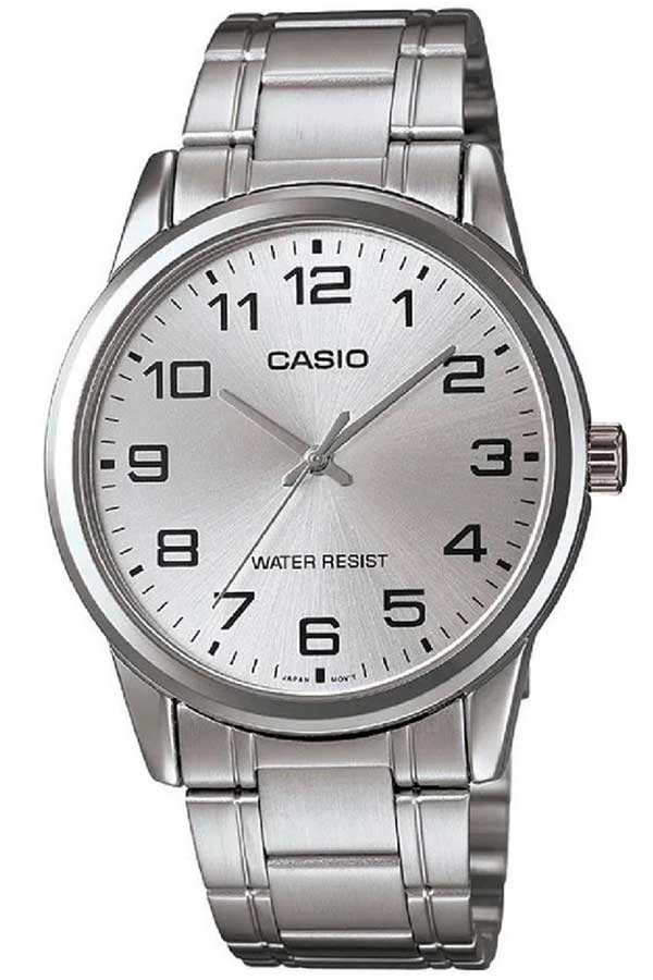 Watch CASIO Collection mtp-v001d-7b