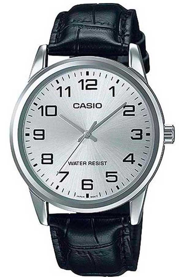 Watch CASIO Collection mtp-v001l-7b
