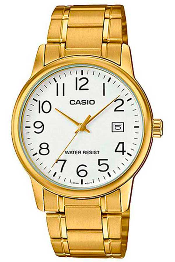 Watch CASIO Collection mtp-v002g-7b2