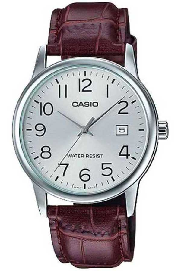 Watch CASIO Collection mtp-v002l-7b2
