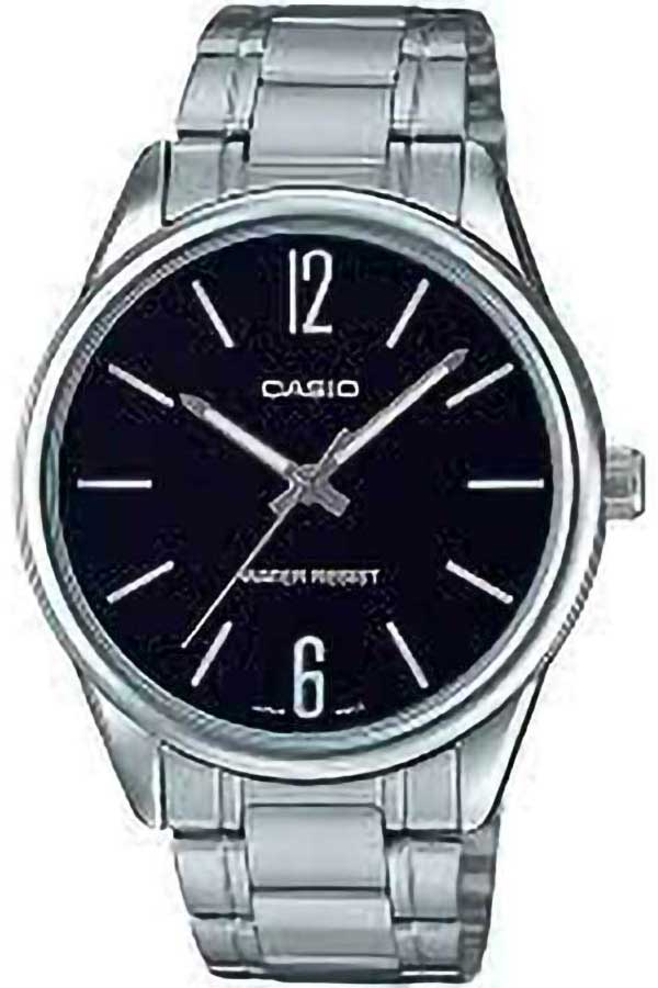 Watch CASIO Collection mtp-v005d-1b