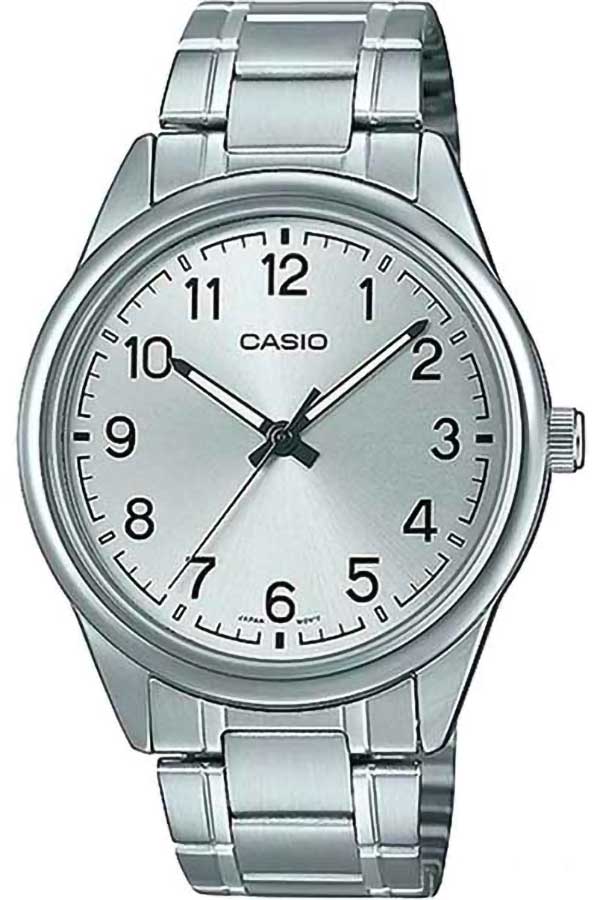 Uhr CASIO Collection mtp-v005d-7b4