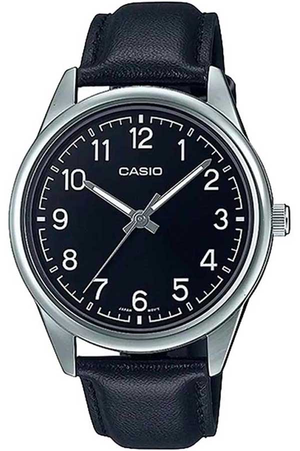 Watch CASIO Collection mtp-v005l-1b4