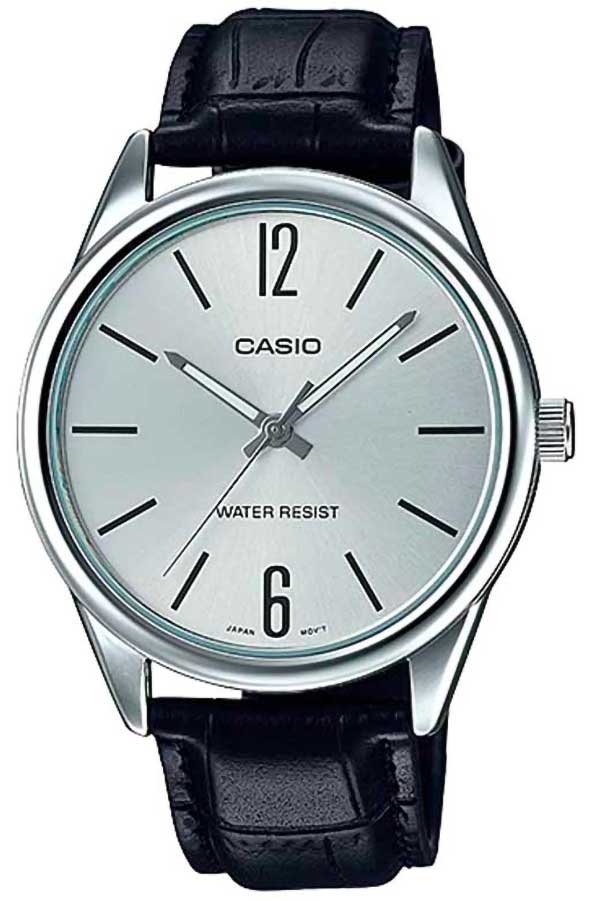 Watch CASIO Collection mtp-v005l-7b