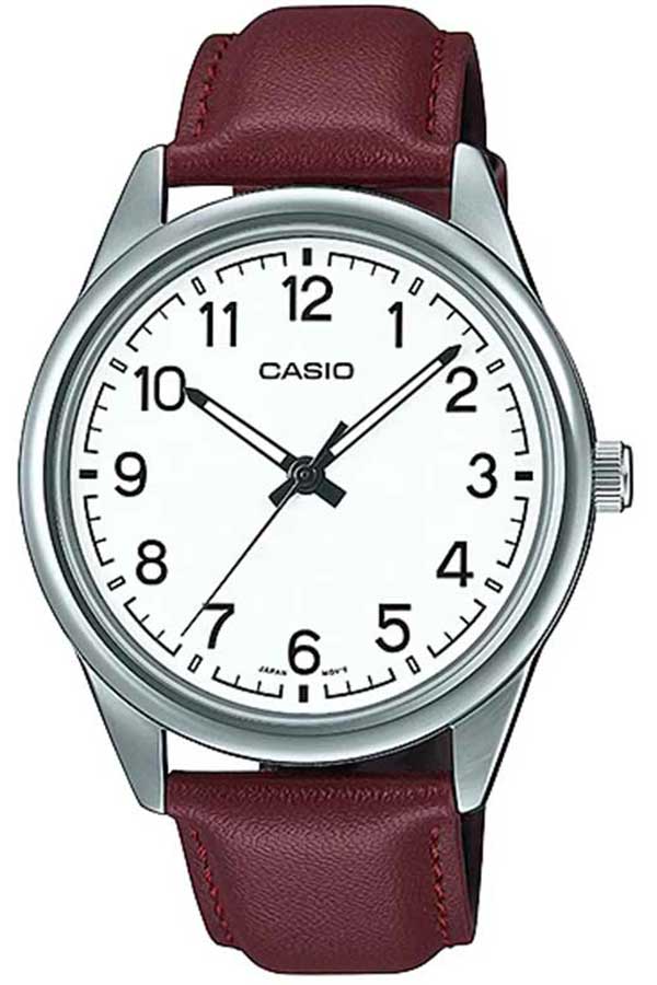Watch CASIO Collection mtp-v005l-7b4