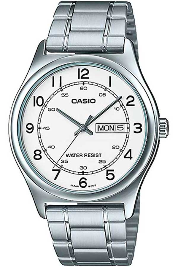 Watch CASIO Collection mtp-v006d-7b2