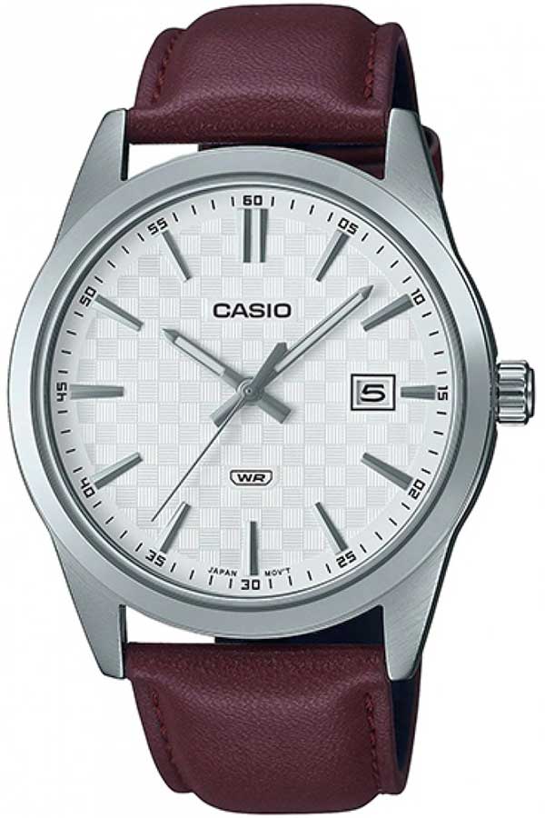 Watch CASIO Collection mtp-vd03l-5a