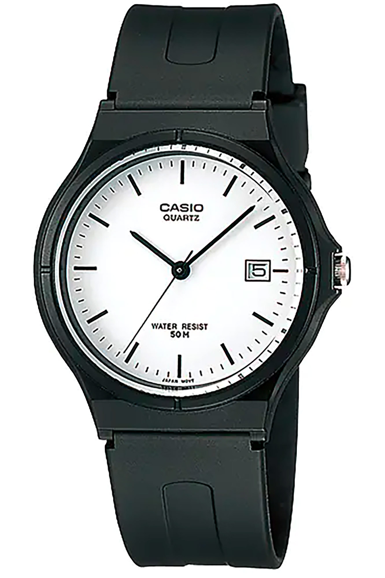 Watch CASIO Collection mw-59-7e