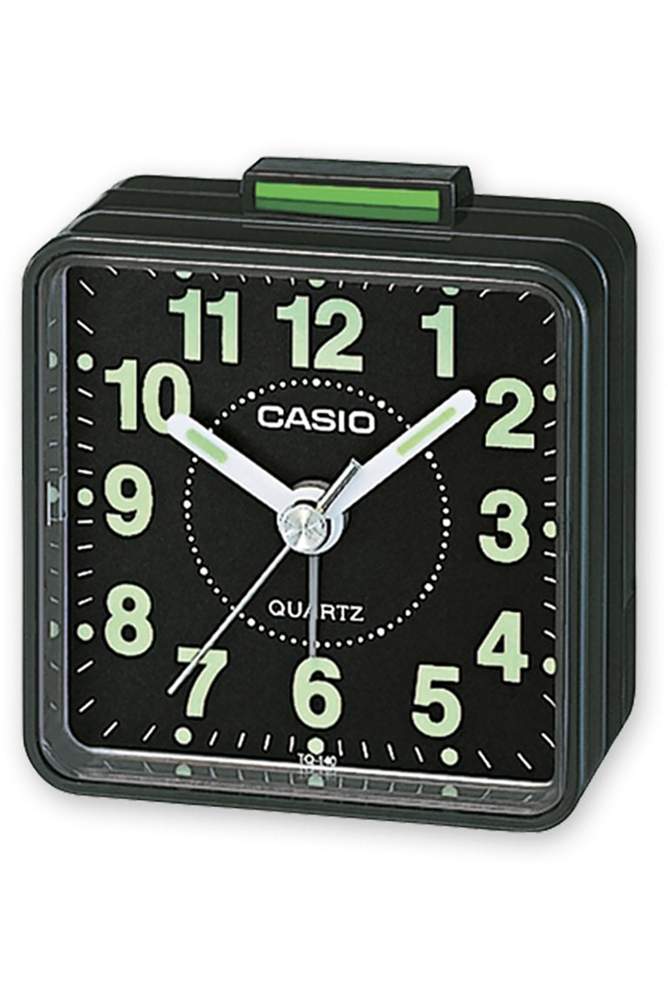 Orologio CASIO Clocks tq-140-1df