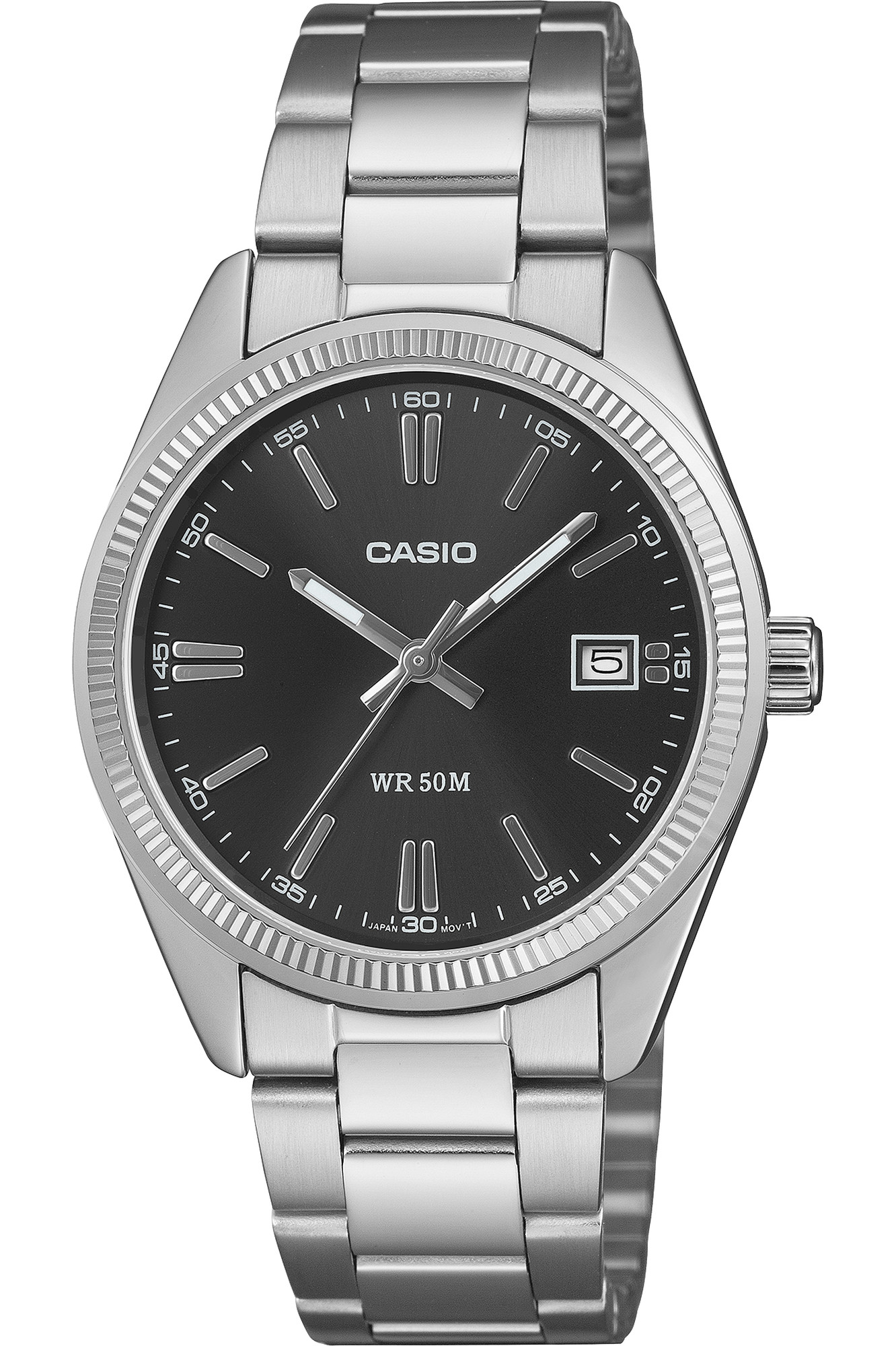 Watch CASIO Collection utp-1302pd-1avef