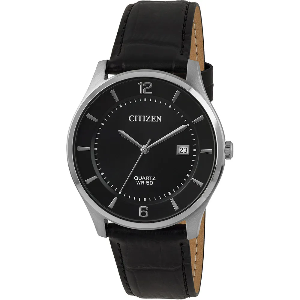 Watch Citizen bd0041-03f