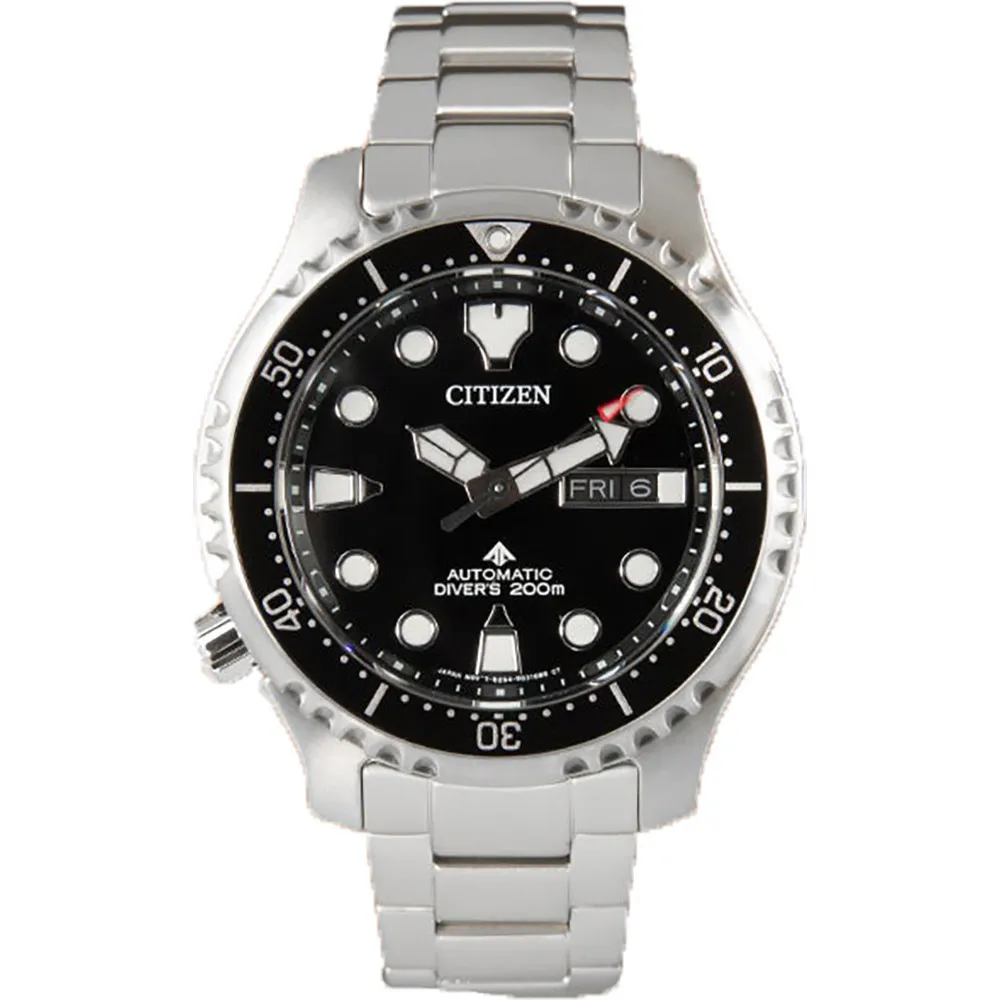 Watch Citizen ny0140-80ee
