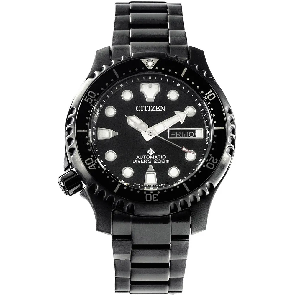 Watch Citizen ny0145-86ee