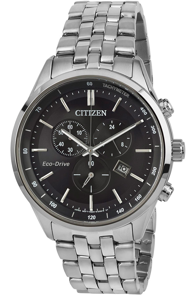 Watch Citizen at2141-87e