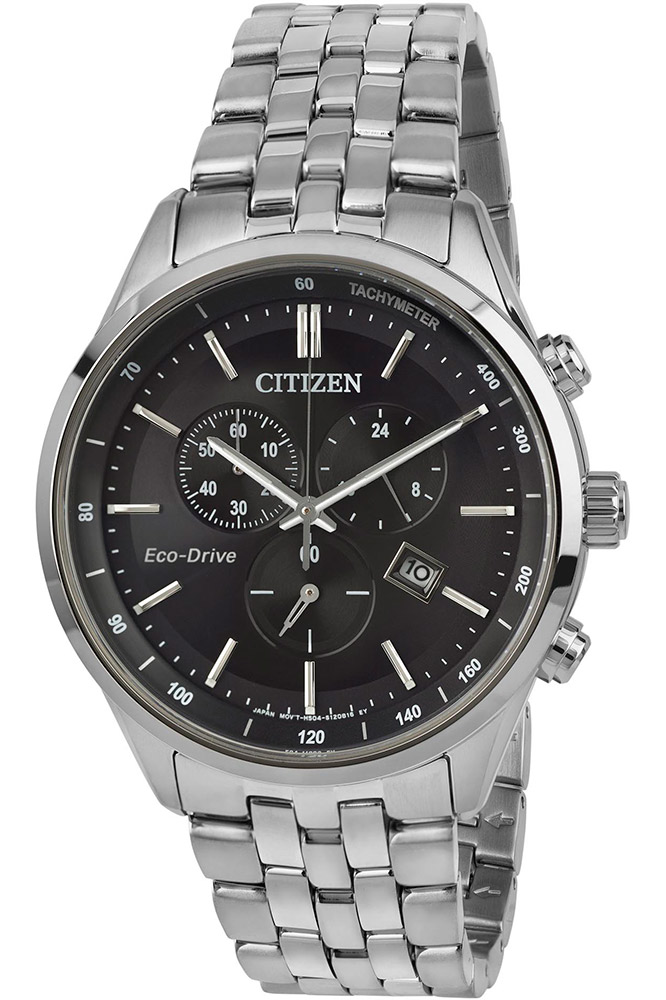 Reloj Citizen at2141-87e