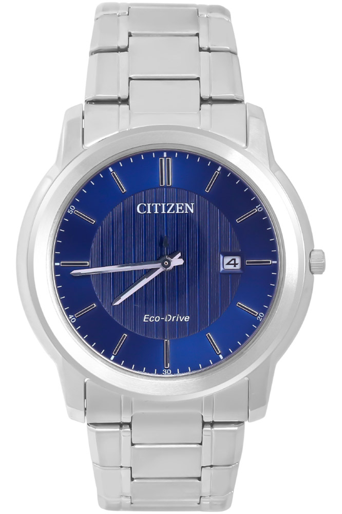Reloj Citizen aw1211-80l
