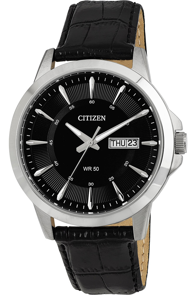 Watch Citizen bf2011-01ee