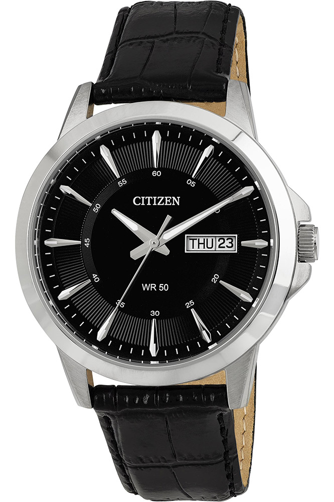 Reloj Citizen bf2011-01ee